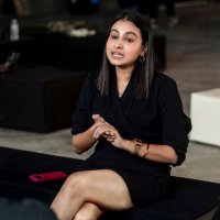 Sadhika Tiwari (@sadhika_tiwari) 's Twitter Profile Photo Sadhika Tiwari (@sadhika_tiwari) 's Twitter Profile Photo