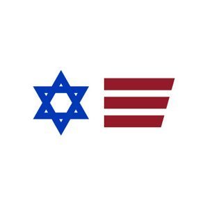 USA 4 Israeli Democracy 🎗️