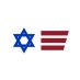 USA 4 Israeli Democracy 🎗️ (@usa4ildemocracy) Twitter profile photo USA 4 Israeli Democracy 🎗️ (@usa4ildemocracy) Twitter profile photo