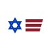 USA 4 Israeli Democracy 🎗️ (@USA4ILDemocracy) Twitter profile photo