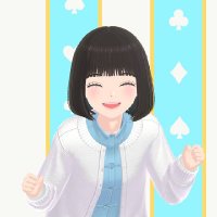 紗々(Sasha) (@mewmew0314) 's Twitter Profile