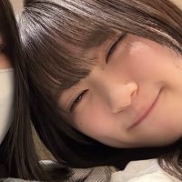 しーばぶ👼D吉(でぃーきち)(@shiibabu) 's Twitter Profile Photo