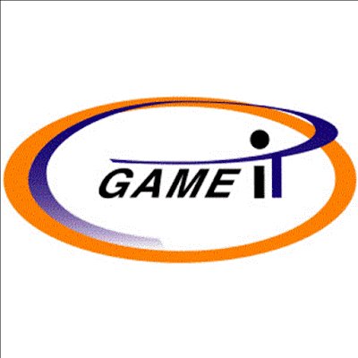 Gameitmarburg's profile picture. 
