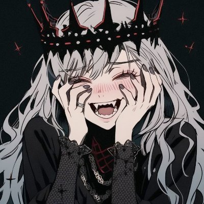 gegrgtezrze's profile picture. 