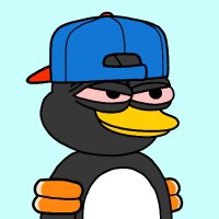 Pagneto (@pagneto117) 's Twitter Profile