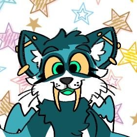 22f | blk | enby ✧ inf/fatfur artist✧
🔞minors dni🔞