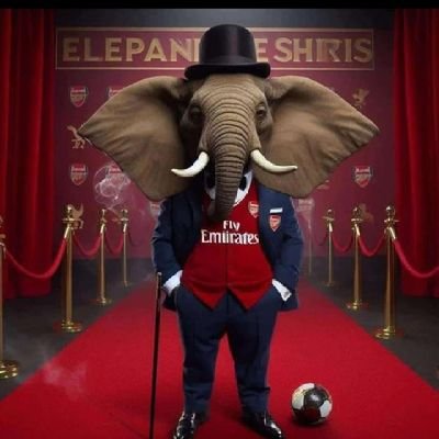 kavagi010's profile picture. ARSENAL ♥️
KENYAN🇰🇪
Still Savage💥👑