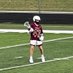 Jack Tomich (@jacktomich31) Twitter profile photo Jack Tomich (@jacktomich31) Twitter profile photo