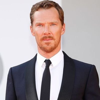 Fanpage for #BenedictCumberbatch and not affiliated with him in anyway. For all his fans in UK and across the world.