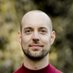 Alexander Bor Profile picture