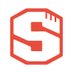 Superbru (@superbru) Twitter profile photo Superbru (@superbru) Twitter profile photo