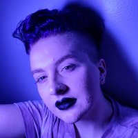 Ekko (@ekkotronic) 's Twitter Profile