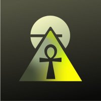 OsirisPad | Built on Blast (@osirislaunchpad) 's Twitter Profile