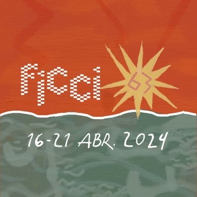 Festival Internacional de Cine de Cartagena -FICCI