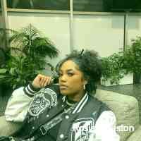 houstonrosi's profile picture. 25.