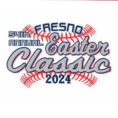 FresnoEasterClassic