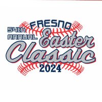 FresnoEasterClassic (@easterclassic) 's Twitter Profile Photo