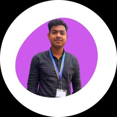 KunalPal229 Profile Picture