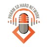 pharmsohardnet's profile picture. Welcome to the official Twitter of Pharm So Hard Network! 🎙️ Your go-to source for everything in emergency medicine, hospital & ambulatory care pharmacy.
