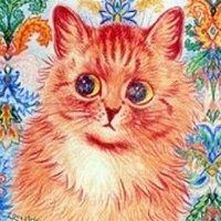 kell (@blaurghkell) 's Twitter Profile