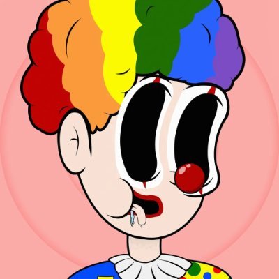 de_tojo78493's profile picture. 