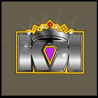 KING of KINGS (@annihilationnft) 's Twitter Profile