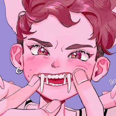 annabel🌸さんのプロフィール画像