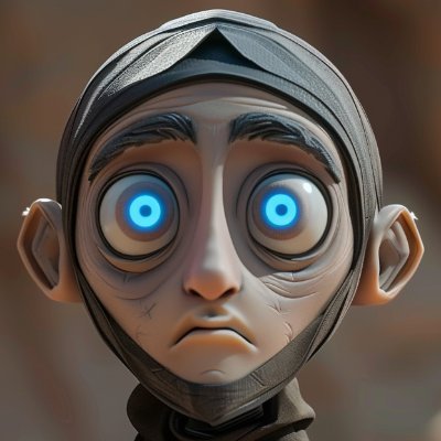 SPICEonSOLANA's profile picture. $SPICE the crucial melange is found on the blockchain of the desert planet of Arrakis.