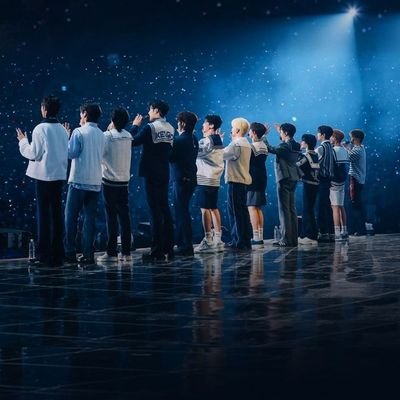 machhiaato's profile picture. 13.Fvt.