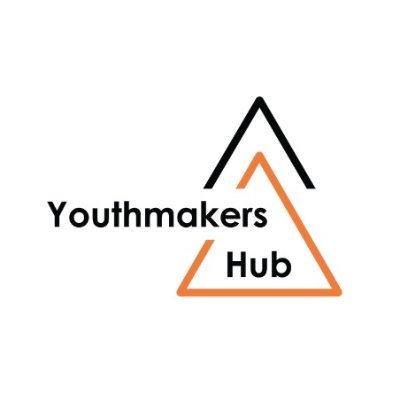 youthmakershub Profile Picture