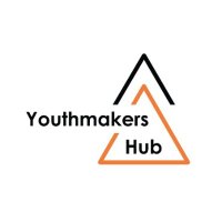 Youthmakers Hub (@youthmakershub) 's Twitter Profile Photo Youthmakers Hub (@youthmakershub) 's Twitter Profile Photo