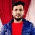 VIPIN KASHYAP (@vipinka36513283) Twitter profile photo VIPIN KASHYAP (@vipinka36513283) Twitter profile photo