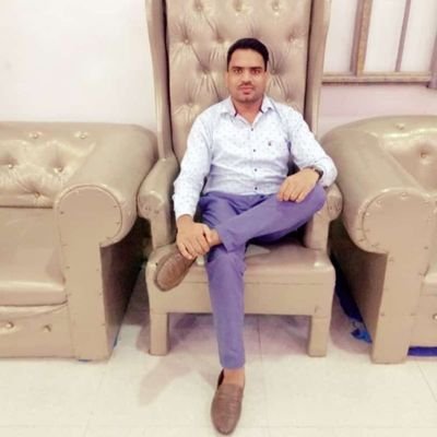 @Maneeshsin34595