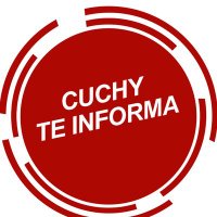 CUCHY TE INFORMA. (@cabrera_cuchy) 's Twitter Profile Photo CUCHY TE INFORMA. (@cabrera_cuchy) 's Twitter Profile Photo