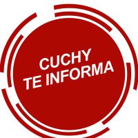 CUCHY TE INFORMA.(@cabrera_cuchy) 's Twitter Profile Photo