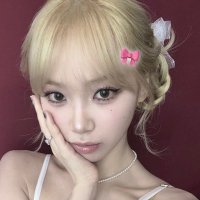 ayapupu 아야카🌷(@kkoch_chae) 's Twitter Profile Photo