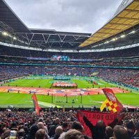 Jakeel (@_jakeelfc_) 's Twitter Profile Photo Jakeel (@_jakeelfc_) 's Twitter Profile Photo