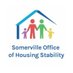 Somerville Office of Housing Stability (@somervilleohs) Twitter profile photo Somerville Office of Housing Stability (@somervilleohs) Twitter profile photo