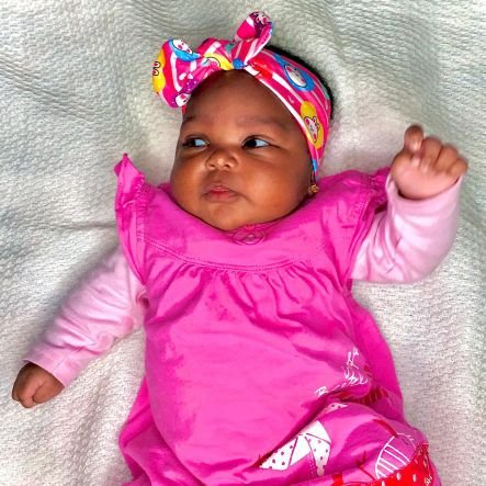 EzeriohaL90864's profile picture. 