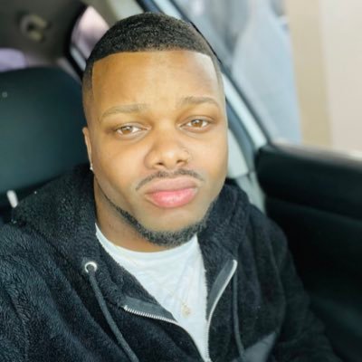 one and only twitter . never used it before fr🤷🏽♂️