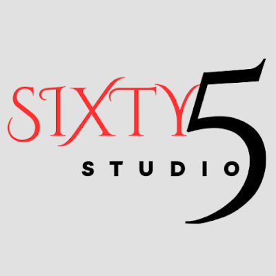 Sixty5Studio Social Media Management