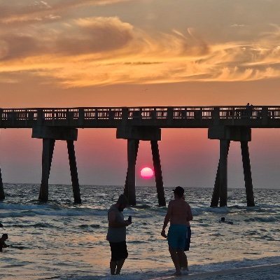 _ArieBabYy's profile picture. I like what I like 😏