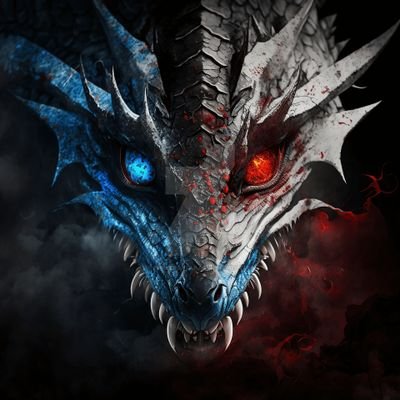 dragonbreathxx Profile Picture