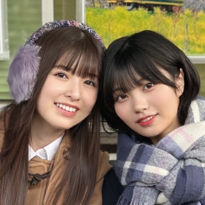 cacao_mameda's profile picture. 🔰✏️。ログアウトしてます。