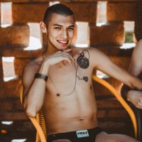 Twink Mike ❤️🔥 (@twink_mike_mx) 's Twitter Profile Photo Twink Mike ❤️🔥 (@twink_mike_mx) 's Twitter Profile Photo