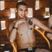 Twink Mike ❤️🔥 (@twink_mike_mx) Twitter profile photo Twink Mike ❤️🔥 (@twink_mike_mx) Twitter profile photo