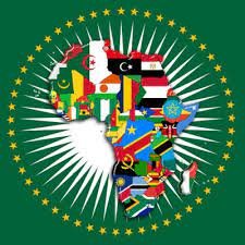 Fighting for a freer, fairer Africa for all