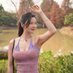 Ellie (@naclthapa) Twitter profile photo Ellie (@naclthapa) Twitter profile photo