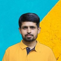 Dwivedi Dinesh (@dwivedidinesh11) 's Twitter Profile