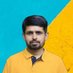 Dwivedi Dinesh (@dwivedidinesh11) Twitter profile photo Dwivedi Dinesh (@dwivedidinesh11) Twitter profile photo